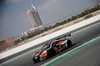 new-generation-audi-r8-gt3-lms