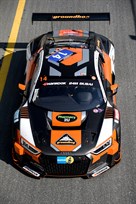 new-generation-audi-r8-gt3-lms