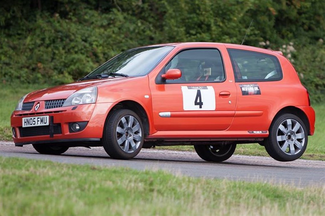 2005-renaultsport-clio-182-cup-sprint-hillcli
