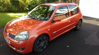2005-renaultsport-clio-182-cup-sprint-hillcli