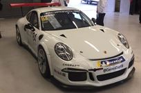 porsche-991-cup-car