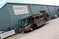 winnebago-sightseer-31e