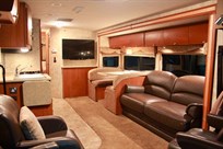 winnebago-sightseer-31e