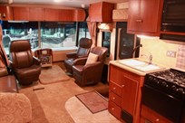 winnebago-sightseer-31e