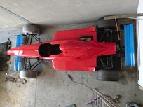 van-diemen-rf03-formula-ireland