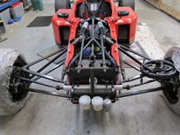 van-diemen-rf03-formula-ireland