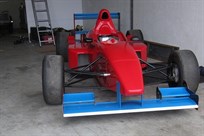 van-diemen-rf03-formula-ireland