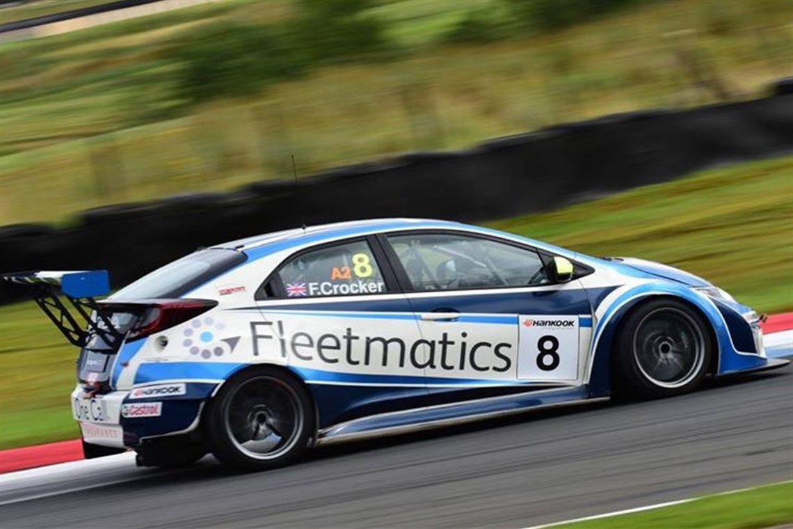 2016-honda-civic-tcr-cw-2017-updates-spares-p