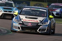 2016-honda-civic-tcr-cw-2017-updates-spares-p