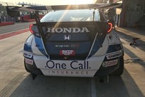 2016-honda-civic-tcr-cw-2017-updates-spares-p