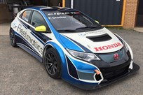 2016-honda-civic-tcr-cw-2017-updates-spares-p