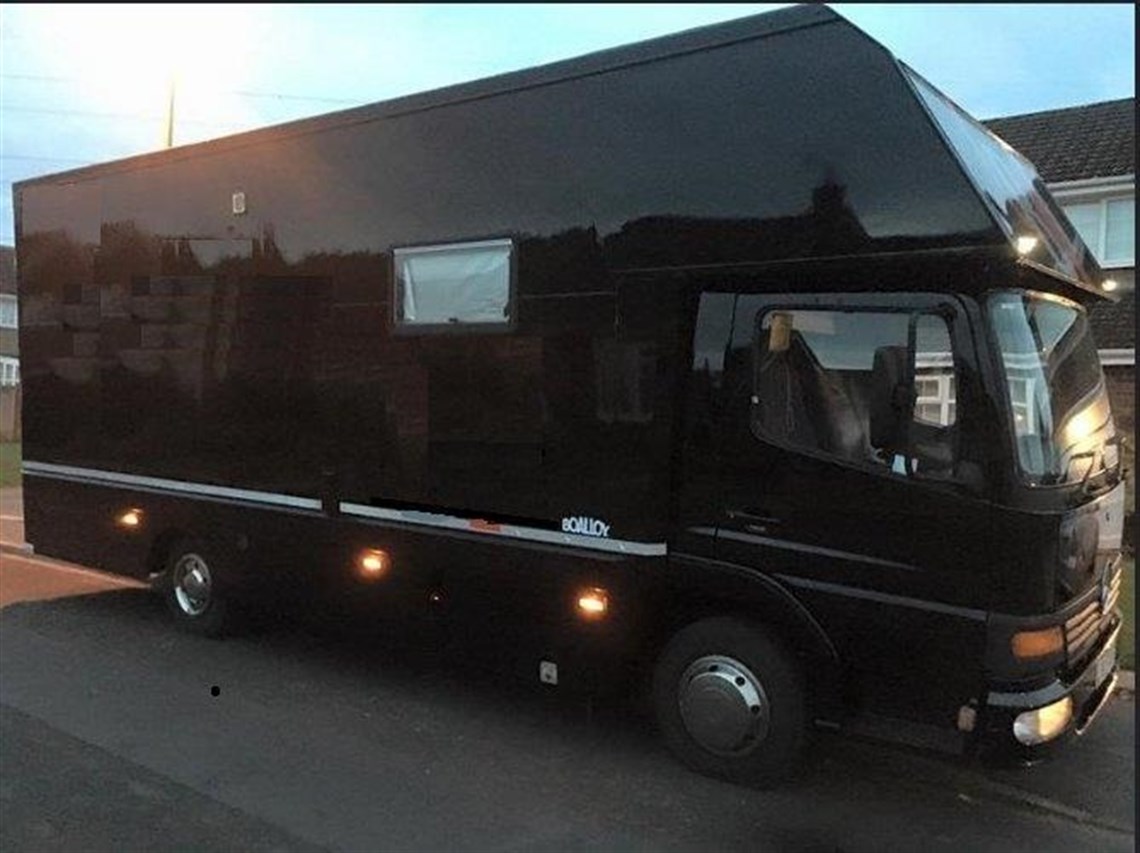 mercedes-atego-motorhome