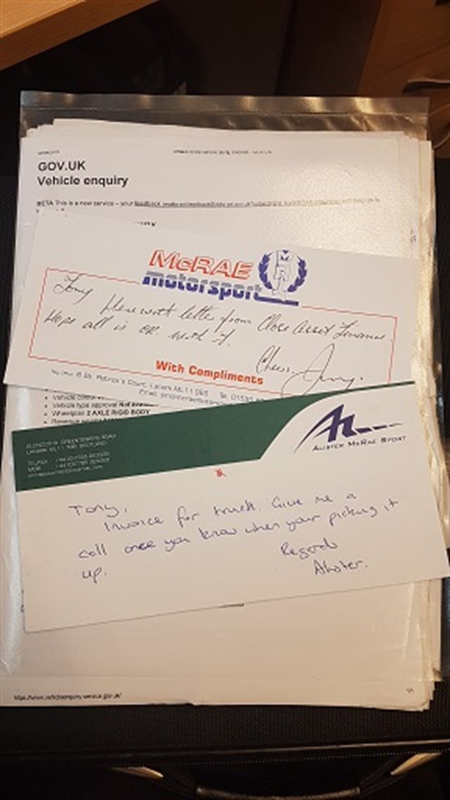 mercedes-atego-motorhome