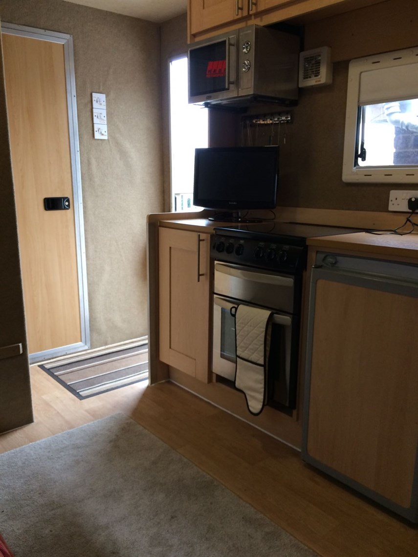 mercedes-atego-motorhome