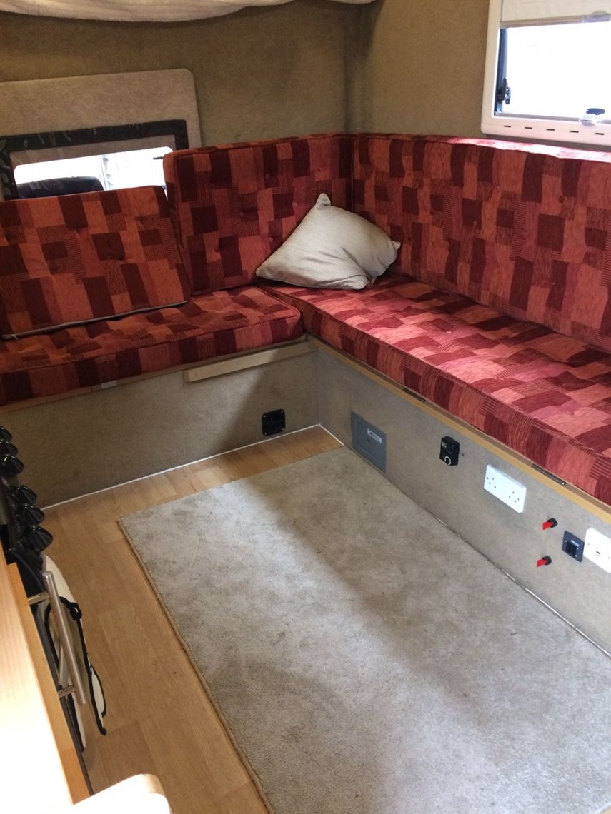 mercedes-atego-motorhome