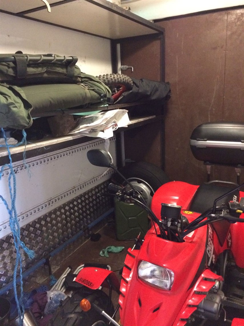 mercedes-atego-motorhome