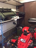 mercedes-atego-motorhome