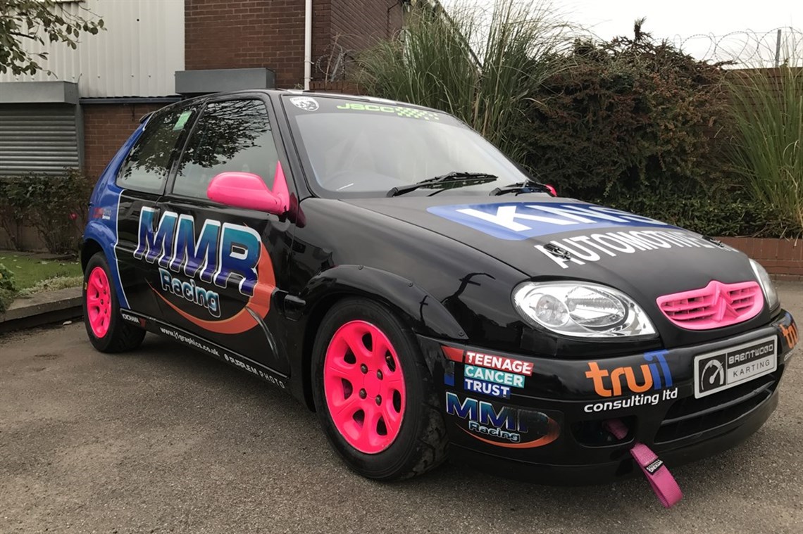 junior-saloon-car-jscc