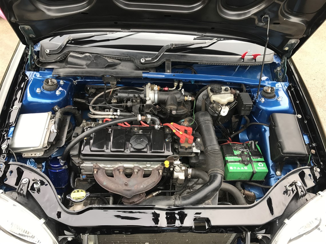 junior-saloon-car-jscc