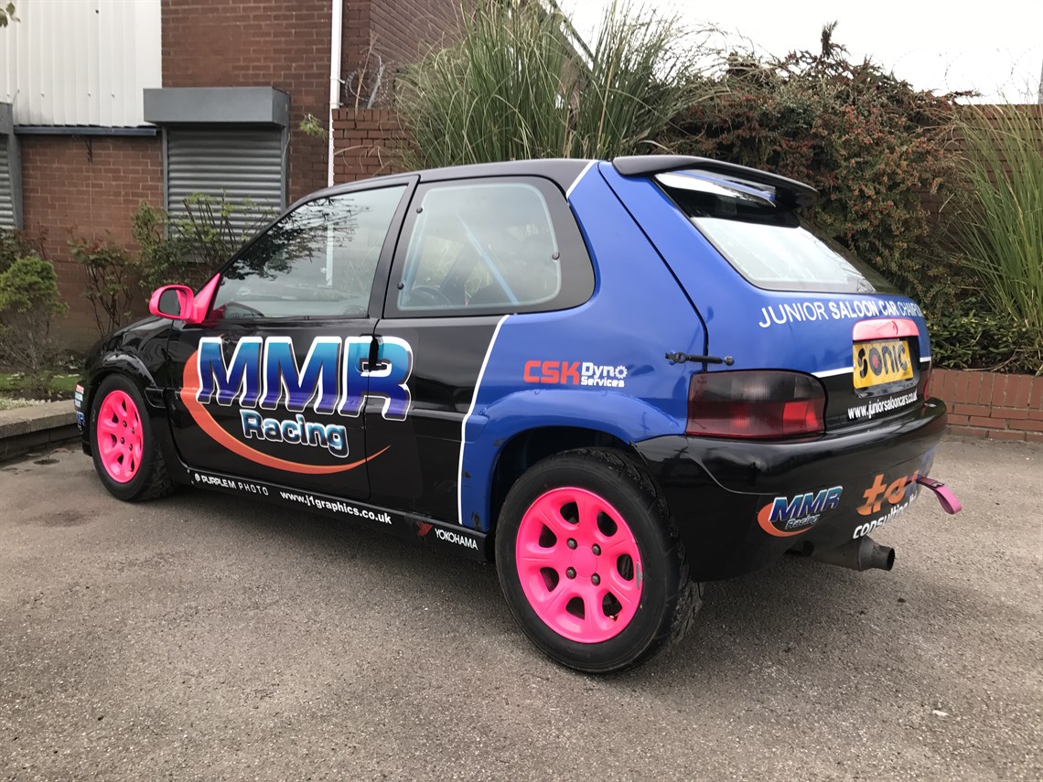 junior-saloon-car-jscc