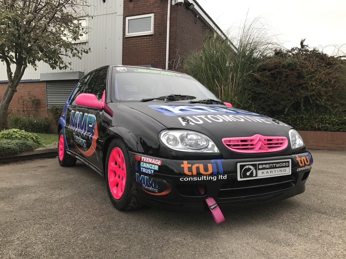 junior-saloon-car-jscc