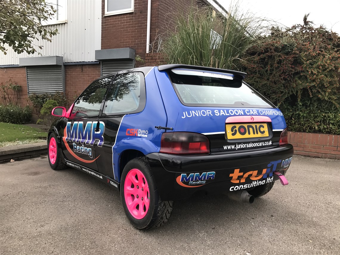 junior-saloon-car-jscc