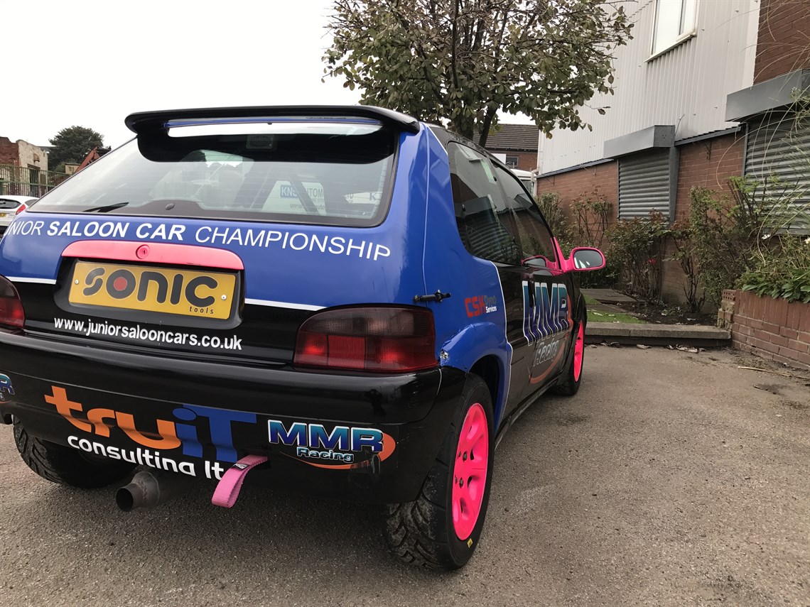 junior-saloon-car-jscc