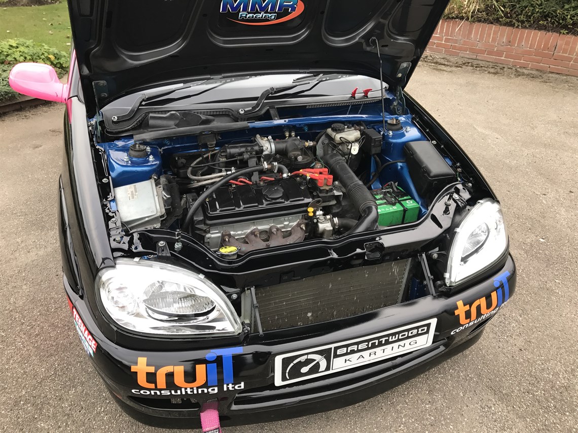 junior-saloon-car-jscc