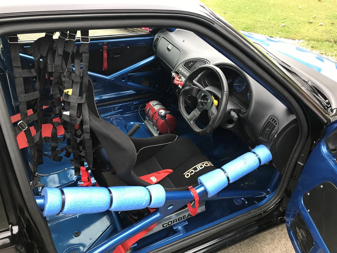 junior-saloon-car-jscc