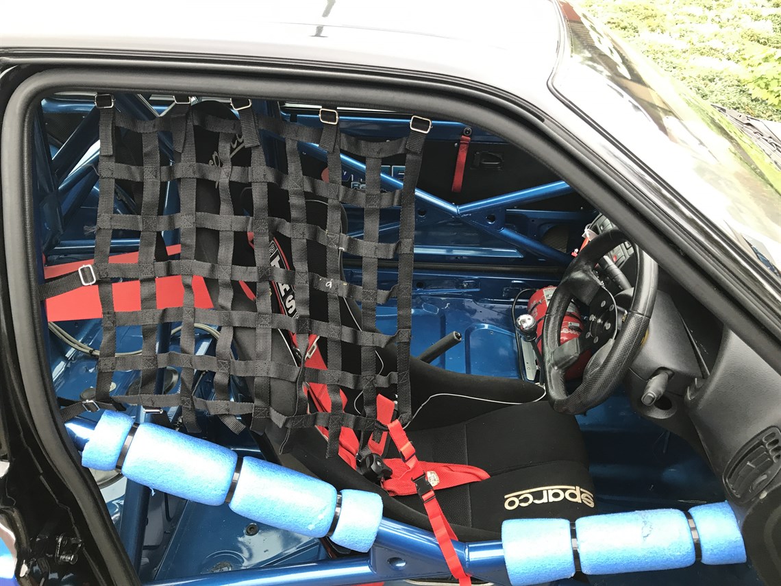 junior-saloon-car-jscc