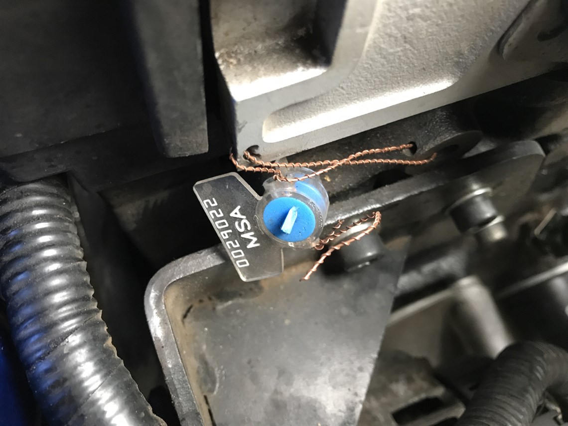 junior-saloon-car-jscc