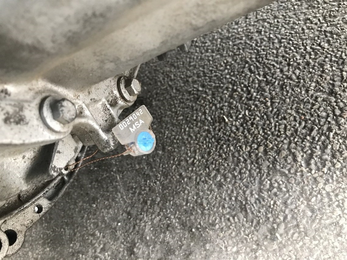 junior-saloon-car-jscc