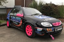 junior-saloon-car-jscc