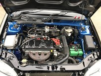 junior-saloon-car-jscc