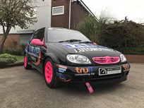 junior-saloon-car-jscc