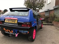 junior-saloon-car-jscc