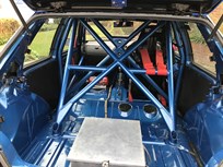 junior-saloon-car-jscc