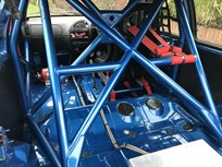 junior-saloon-car-jscc