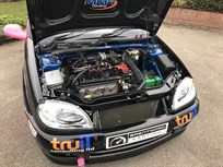 junior-saloon-car-jscc