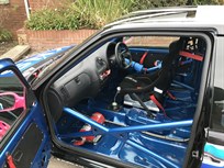 junior-saloon-car-jscc