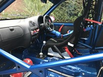 junior-saloon-car-jscc