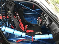 junior-saloon-car-jscc