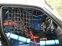 junior-saloon-car-jscc