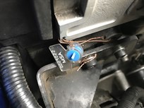 junior-saloon-car-jscc