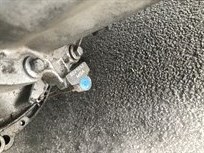 junior-saloon-car-jscc