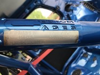 junior-saloon-car-jscc