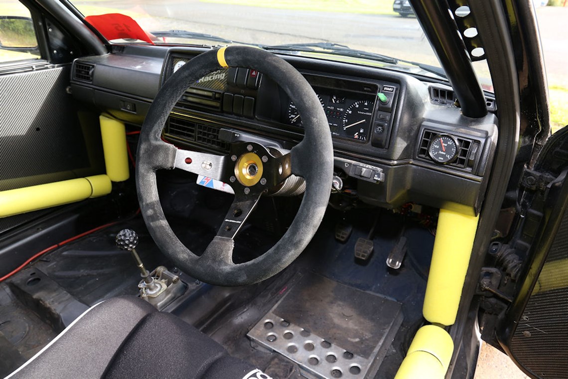 vw-golf-gti---mk2---race-hillclimb-sprint