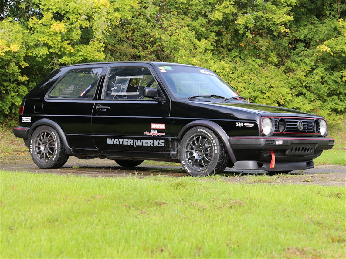 vw-golf-gti---mk2---race-hillclimb-sprint