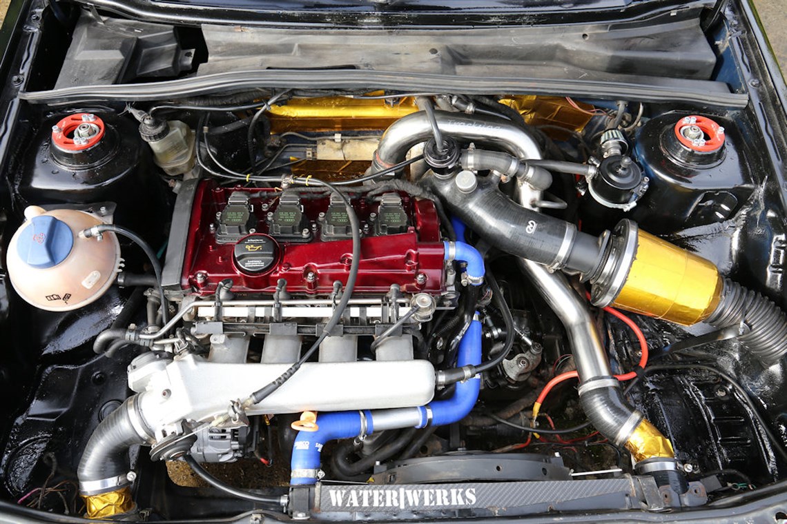 vw-golf-gti---mk2---race-hillclimb-sprint