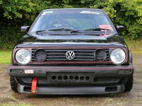 vw-golf-gti---mk2---race-hillclimb-sprint
